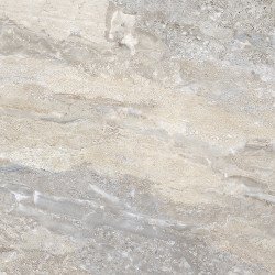 Elpaso Керамогранит бежевый EL 0066  60х60 Laparet
