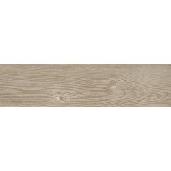 Faggio Керамогранит табачный SG707600R 20х80