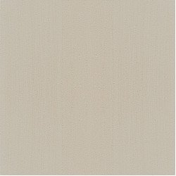 Garden Rose beige Керамогранит 01 45х45 Gracia Ceramica