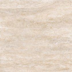 Glossy Керамогранит бежевый SG166100N 40,2х40,2 Laparet