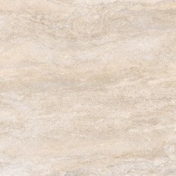 Glossy Керамогранит бежевый SG166100N 40,2х40,2 Laparet