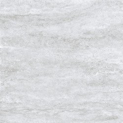 Glossy Керамогранит серый SG166000N 40,2х40,2 Laparet