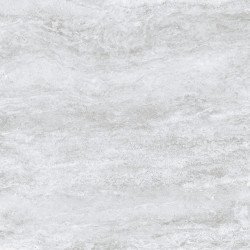 Glossy Керамогранит серый SG166000N 40,2х40,2 Laparet
