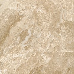 Gobi Керамогранит коричневый GO 0050  60х60 Laparet
