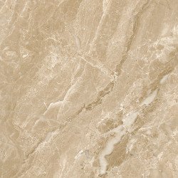 Gobi Керамогранит коричневый GO 0050  60х60 Laparet