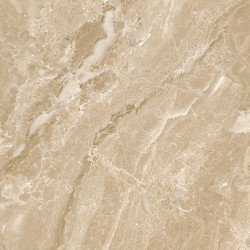 Gobi Керамогранит коричневый GO 0050  60х60 Laparet