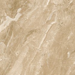 Gobi Керамогранит коричневый GO 0050  60х60 Laparet