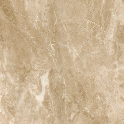 Gobi Керамогранит коричневый GO 0050  60х60 Laparet
