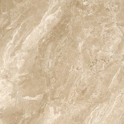 Gobi Керамогранит коричневый GO 0050  60х60 Laparet
