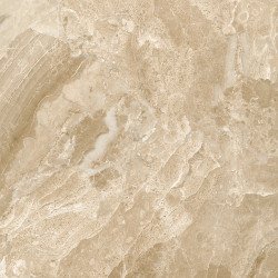 Gobi Керамогранит коричневый GO 0050  60х60 Laparet