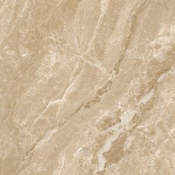 Gobi Керамогранит коричневый GO 0050  60х60 Laparet
