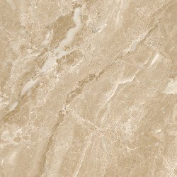 Gobi Керамогранит коричневый GO 0050  60х60 Laparet