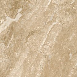 Gobi Керамогранит коричневый GO 0050  60х60 Laparet