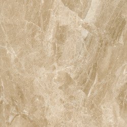 Gobi Керамогранит коричневый GO 0050  60х60 Laparet