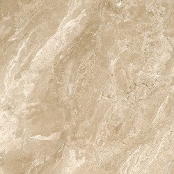 Gobi Керамогранит коричневый GO 0050  60х60 Laparet