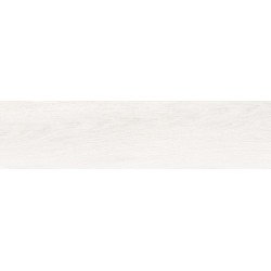 Grant Керамогранит белый GR 0000 15х60 Laparet