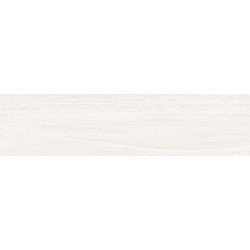 Grant Керамогранит белый GR 0000 15х60 Laparet