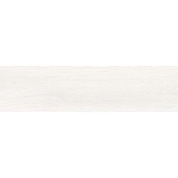 Grant Керамогранит белый GR 0000 15х60 Laparet