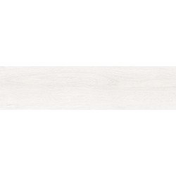 Grant Керамогранит белый GR 0000 15х60 Laparet