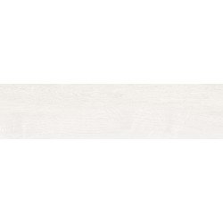 Grant Керамогранит белый GR 0000 15х60 Laparet