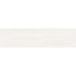 Grant Керамогранит белый GR 0000 15х60 Laparet