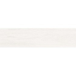 Grant Керамогранит белый GR 0000 15х60 Laparet