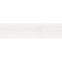Grant Керамогранит белый GR 0000 15х60 Laparet