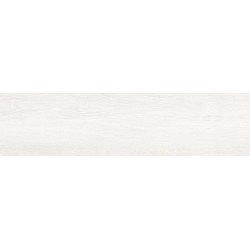 Grant Керамогранит белый GR 0000 15х60 Laparet