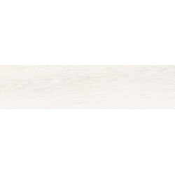 Grant Керамогранит белый GR 0000 15х60 Laparet