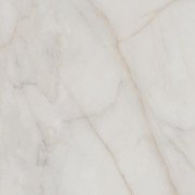 Греппи белый обрезной лаппатированный SG642022R 60х60 Kerama Marazzi