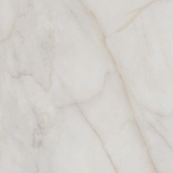 Греппи белый обрезной лаппатированный SG642022R 60х60 Kerama Marazzi