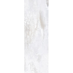 Грей Вуд Керамогранит серый 6064-0171 20x60 LB-Ceramics