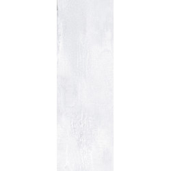 Грей Вуд Керамогранит серый 6064-0171 20x60 LB-Ceramics