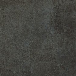 Infinito Graphite Керамогранит графитовый 60х60 матовый