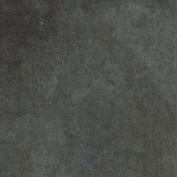 Infinito Graphite Керамогранит графитовый 60х60 матовый
