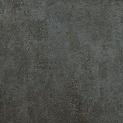 Infinito Graphite Керамогранит графитовый 60х60 матовый