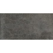 Infinito Керамогранит графитовый 60х120 Laparet