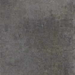 Infinito Керамогранит графитовый 60х60