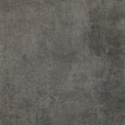 Infinito Керамогранит графитовый 60х60