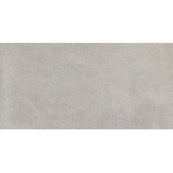 Infinito Керамогранит серый 60х120 Laparet