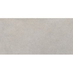 Infinito Керамогранит серый 60х120 Laparet