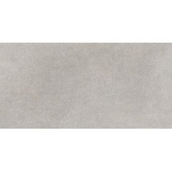 Infinito Керамогранит серый 60х120 Laparet