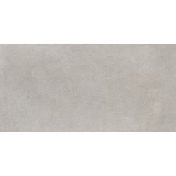 Infinito Керамогранит серый 60х120 Laparet