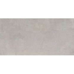 Infinito Керамогранит серый 60х120 Laparet