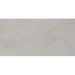 Infinito Керамогранит серый 60х120 Laparet
