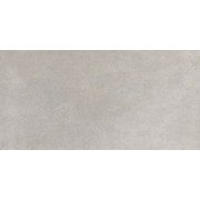 Infinito Керамогранит серый 60х120 Laparet