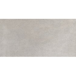 Infinito Керамогранит серый 60х120 Laparet
