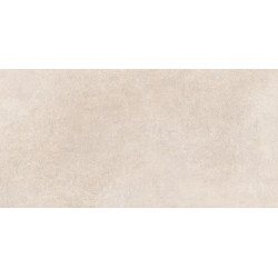 Infinito Керамогранит светло-бежевый 60х120 Laparet