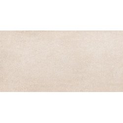 Infinito Керамогранит светло-бежевый 60х120 Laparet