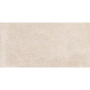 Infinito Керамогранит светло-бежевый 60х120 Laparet